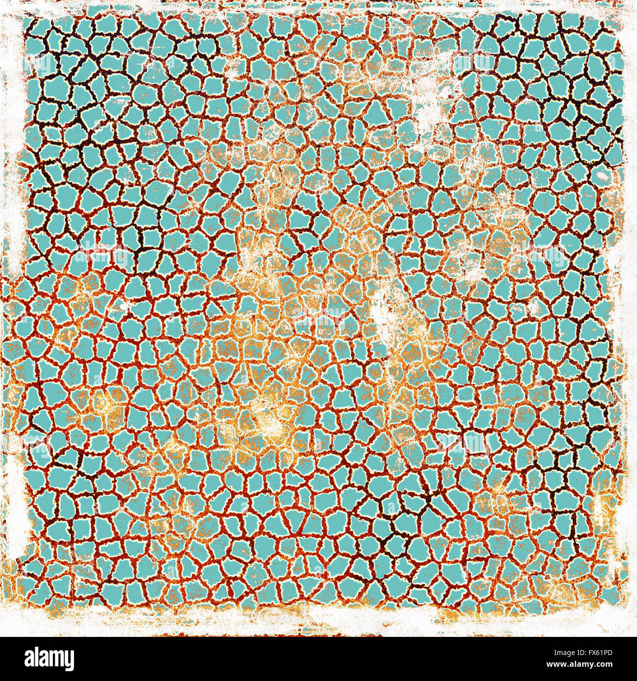Texture Background Different Delicate artwork expression hi-res stock photography and images - Alamy