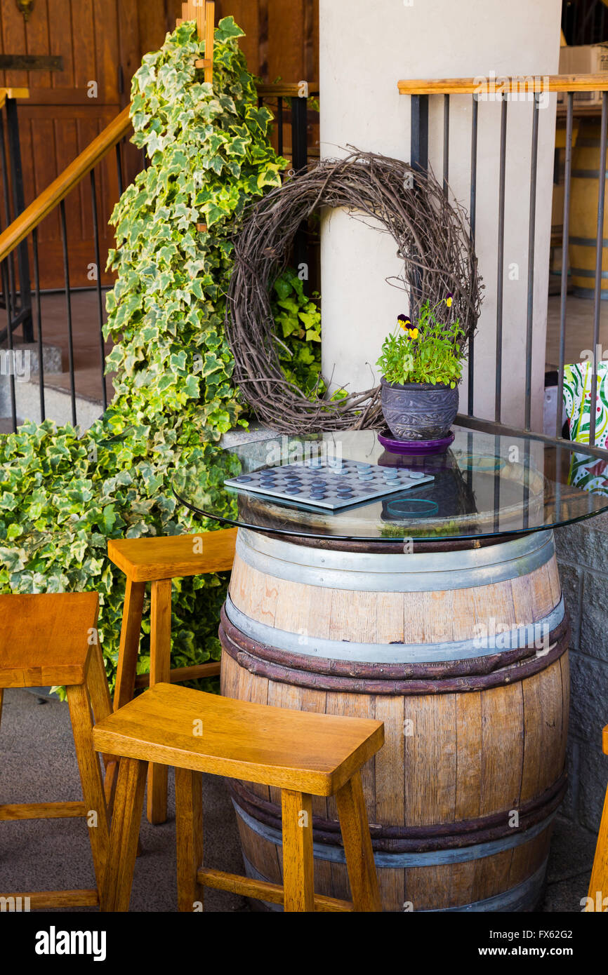 Checker board checkers hires stock photography and images Alamy