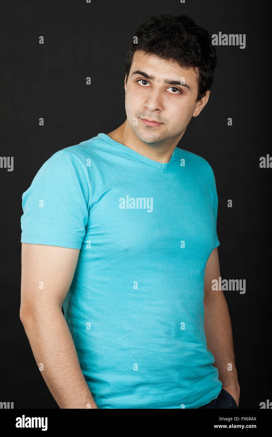 cool shirt background