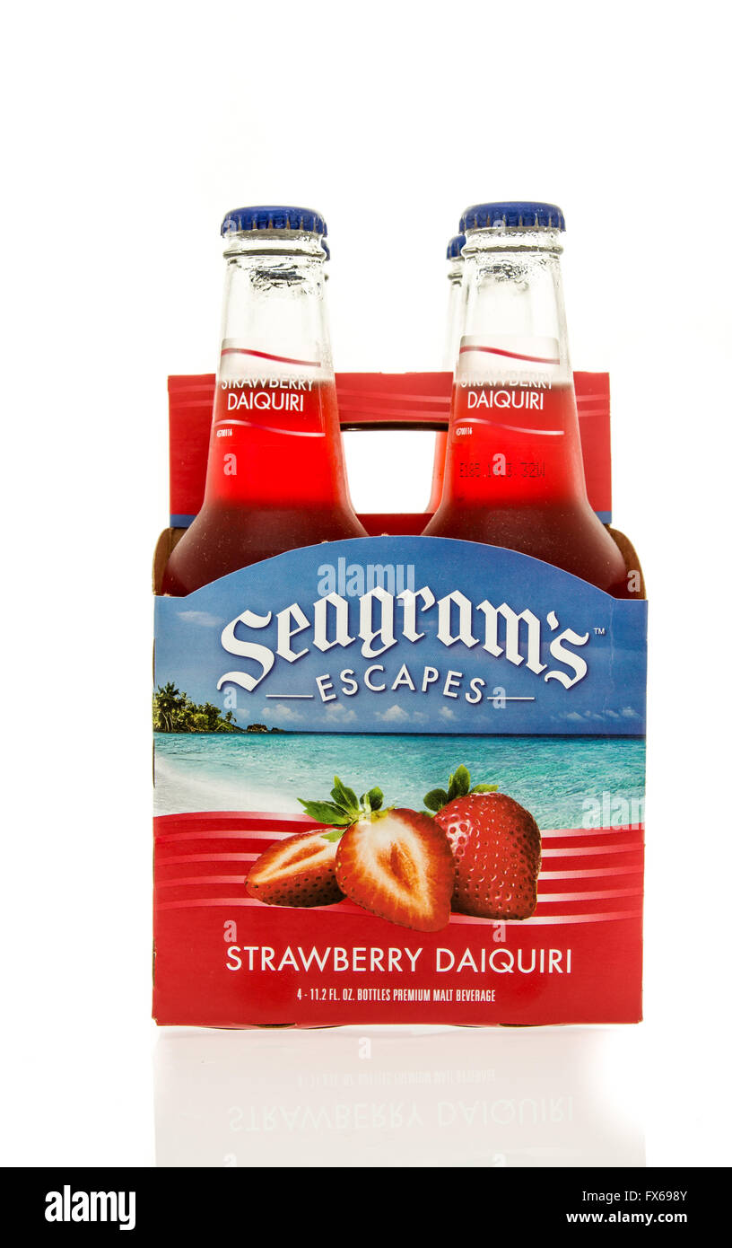 Wine coolers beverage hires stock photography and images Alamy