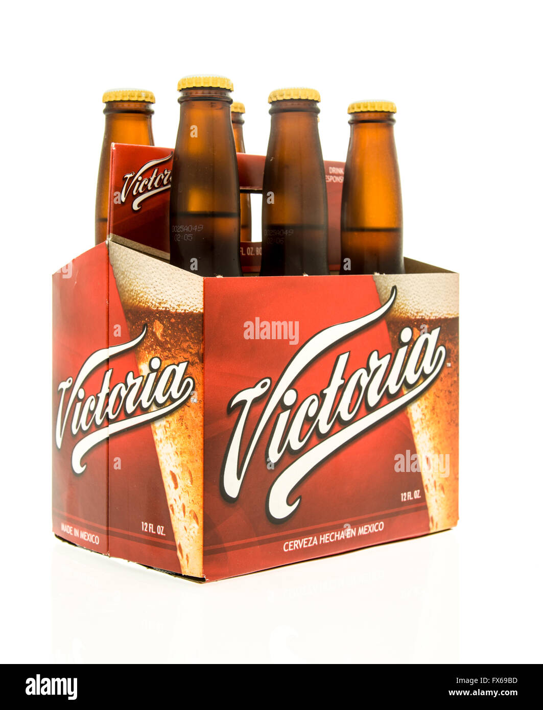 Victoria beer hires stock photography and images Alamy