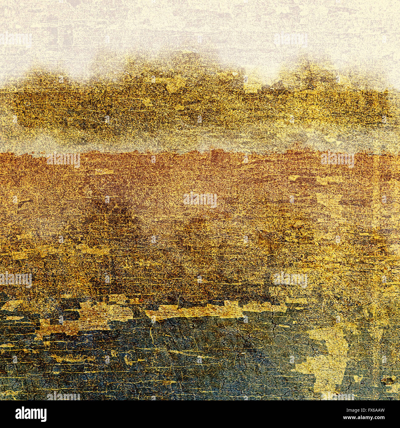 Computer designed highly detailed vintage texture or background Stock ...