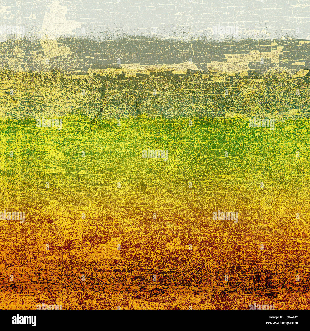 Computer designed highly detailed vintage texture or background Stock ...