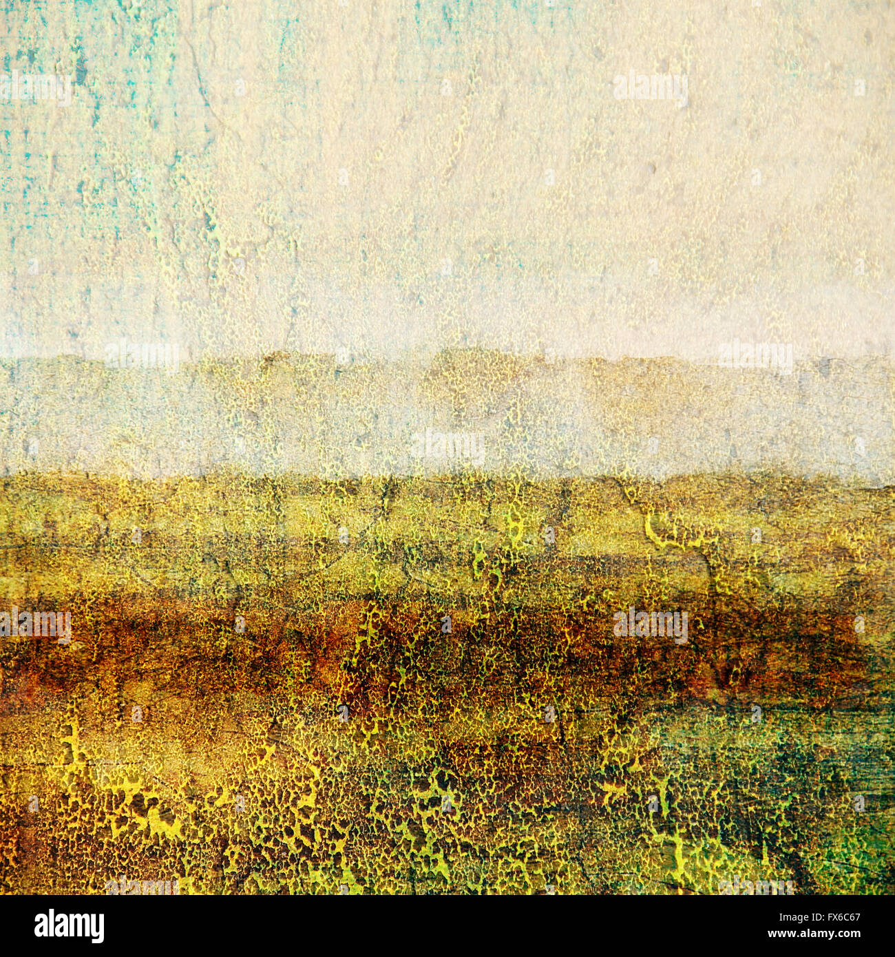 Are absolutely Plain vintage layouts that Have Plain vintage layouts pity