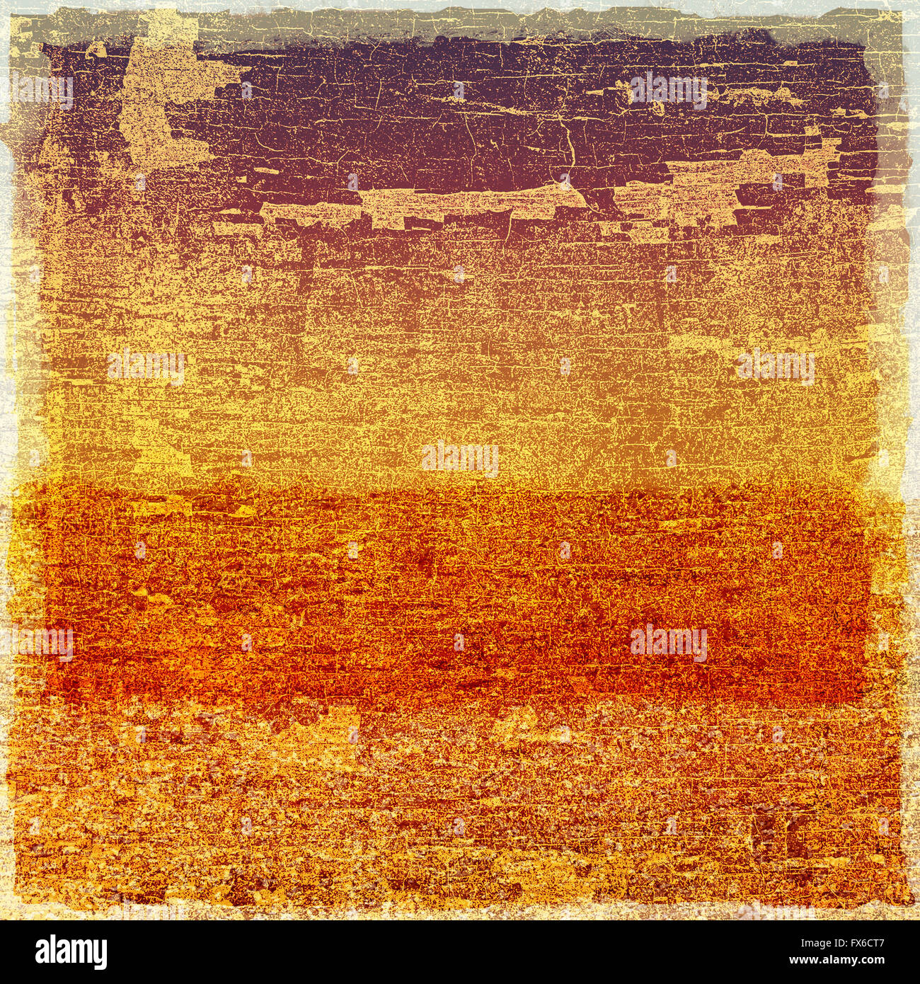 Computer designed highly detailed vintage texture or background Stock ...