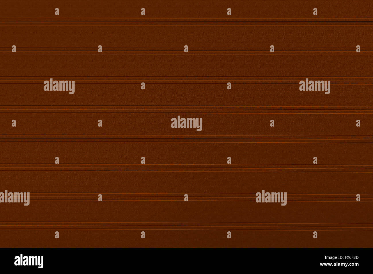 wood garage door texture Brown Soft Metallic wood garage door texture Brown Soft Metallic