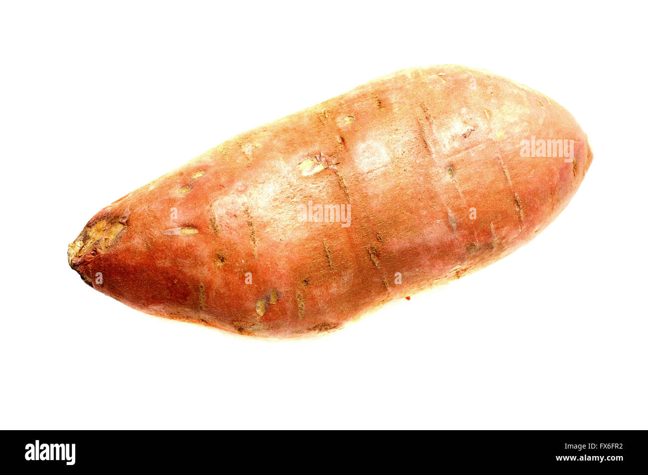 1 sweet potato hi-res stock photography and images - Alamy