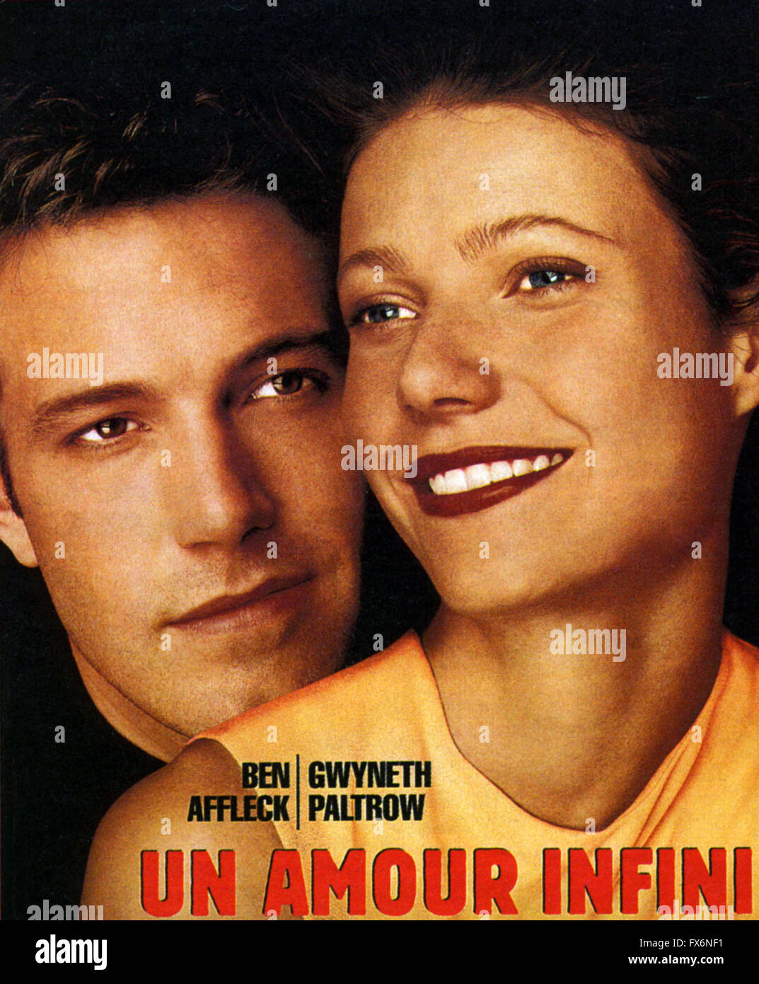 TÉLÉCHARGER UN AMOUR INFINI BEN AFFLECK AFFLECK INFINI TÉLÉCHARGER AMOUR UN BEN