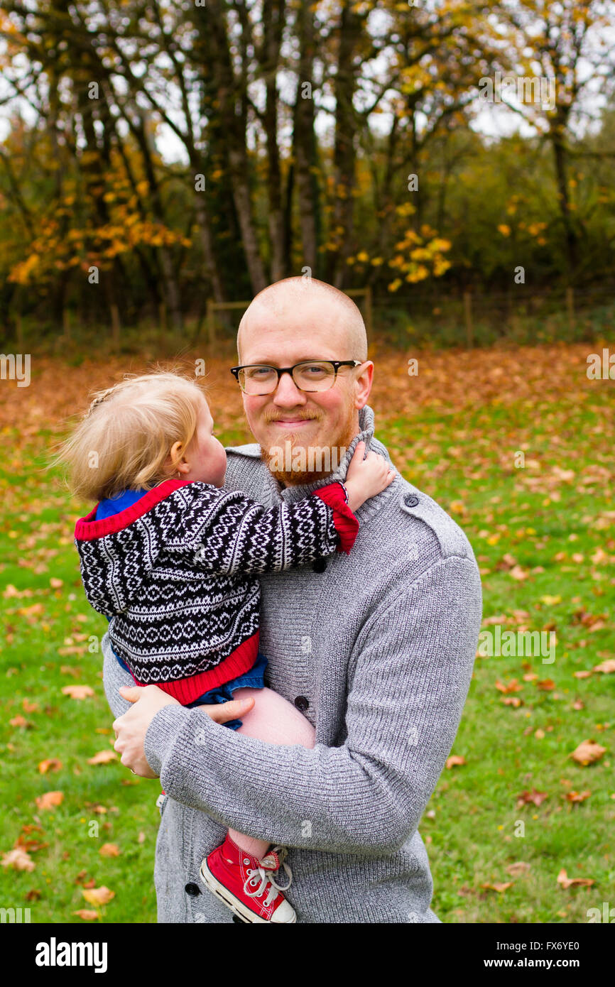 Portrait family father son daughter hi-res stock photography and images ...