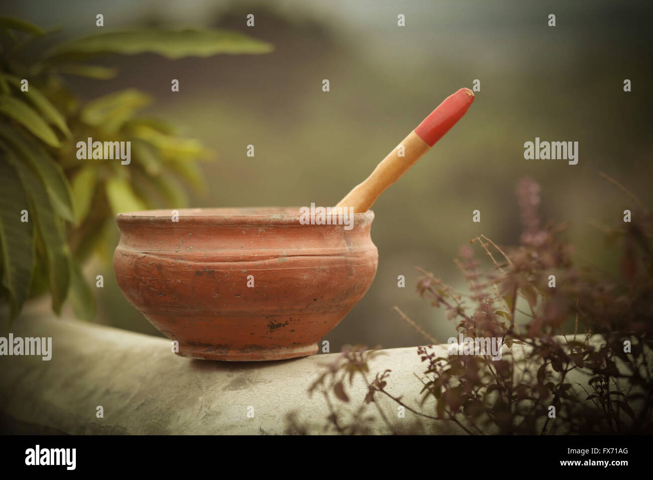 Pottery stain hires stock photography and images Alamy