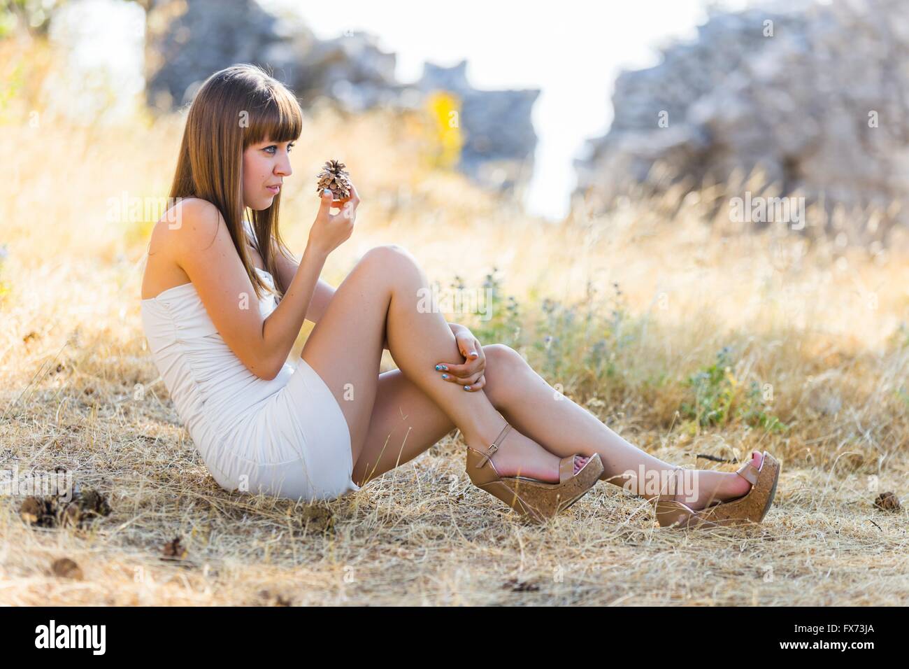 Milfs from milfs like it big