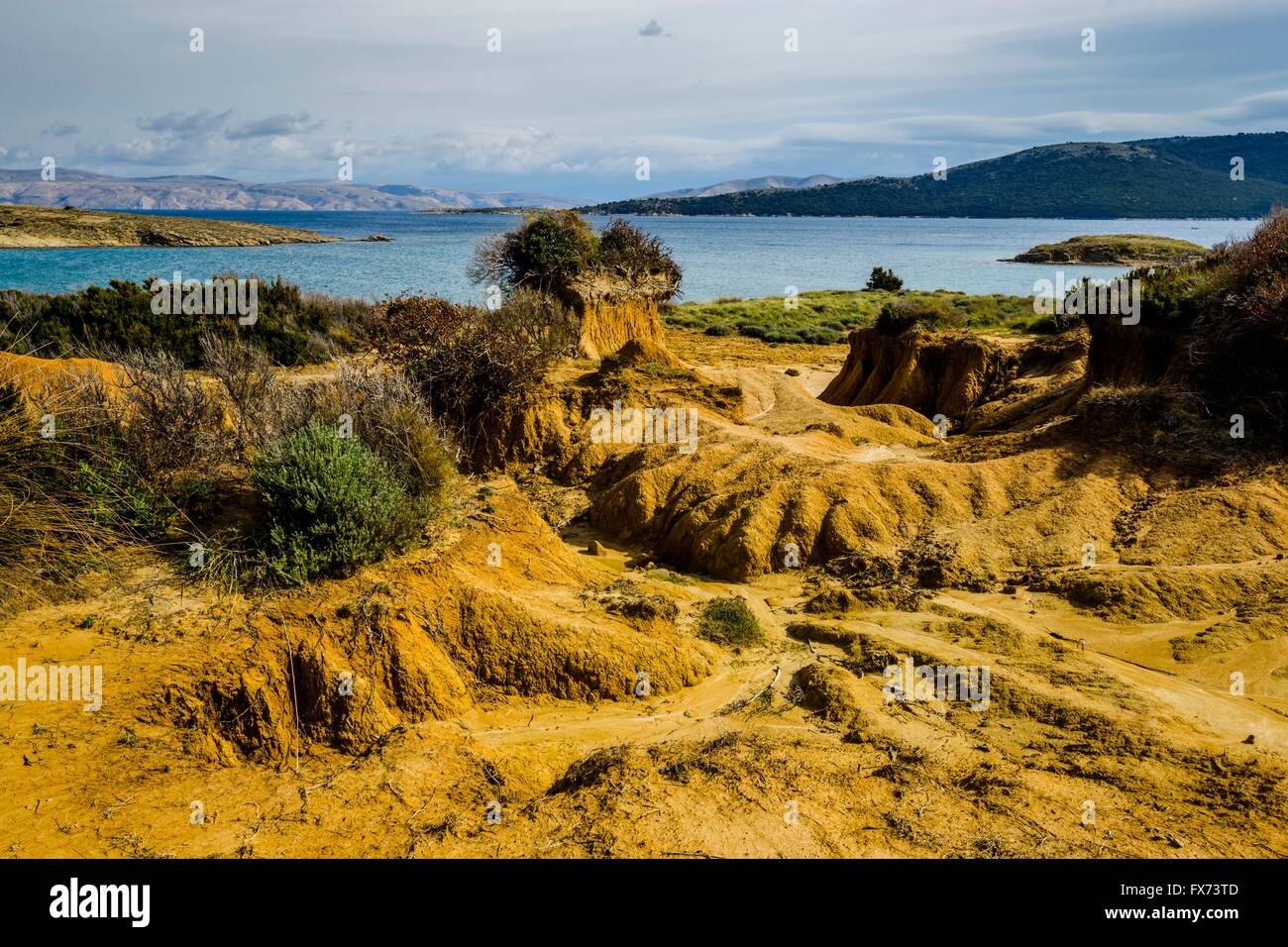Rough terrain photo hires stock photography and images Alamy