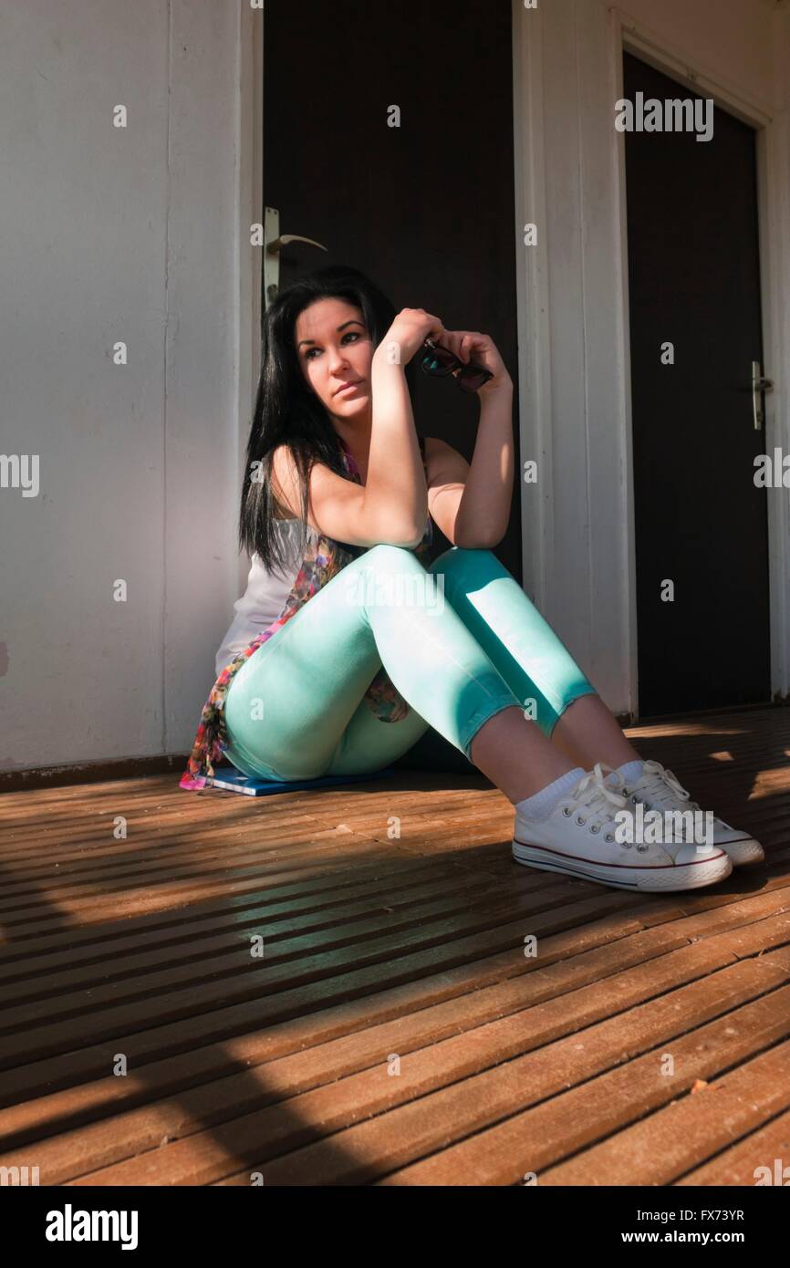 hot-teens-sneakers-for-teen-girls-natural