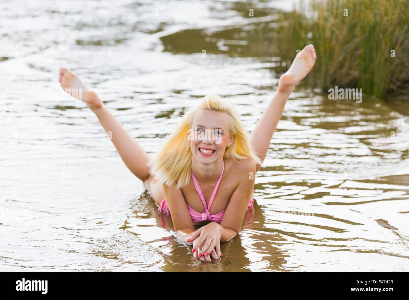Beautiful teen girls at the beach Think beautiful teen girls at the beach