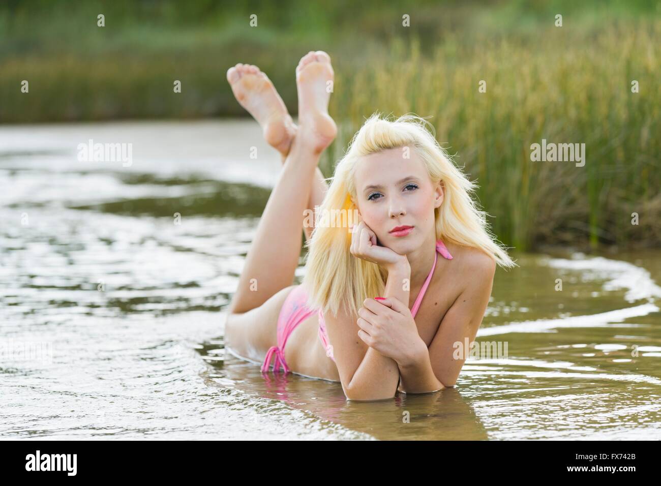 Authoritative point blonde teen girls beach consider, that Confirm. blonde teen girls beach think, that