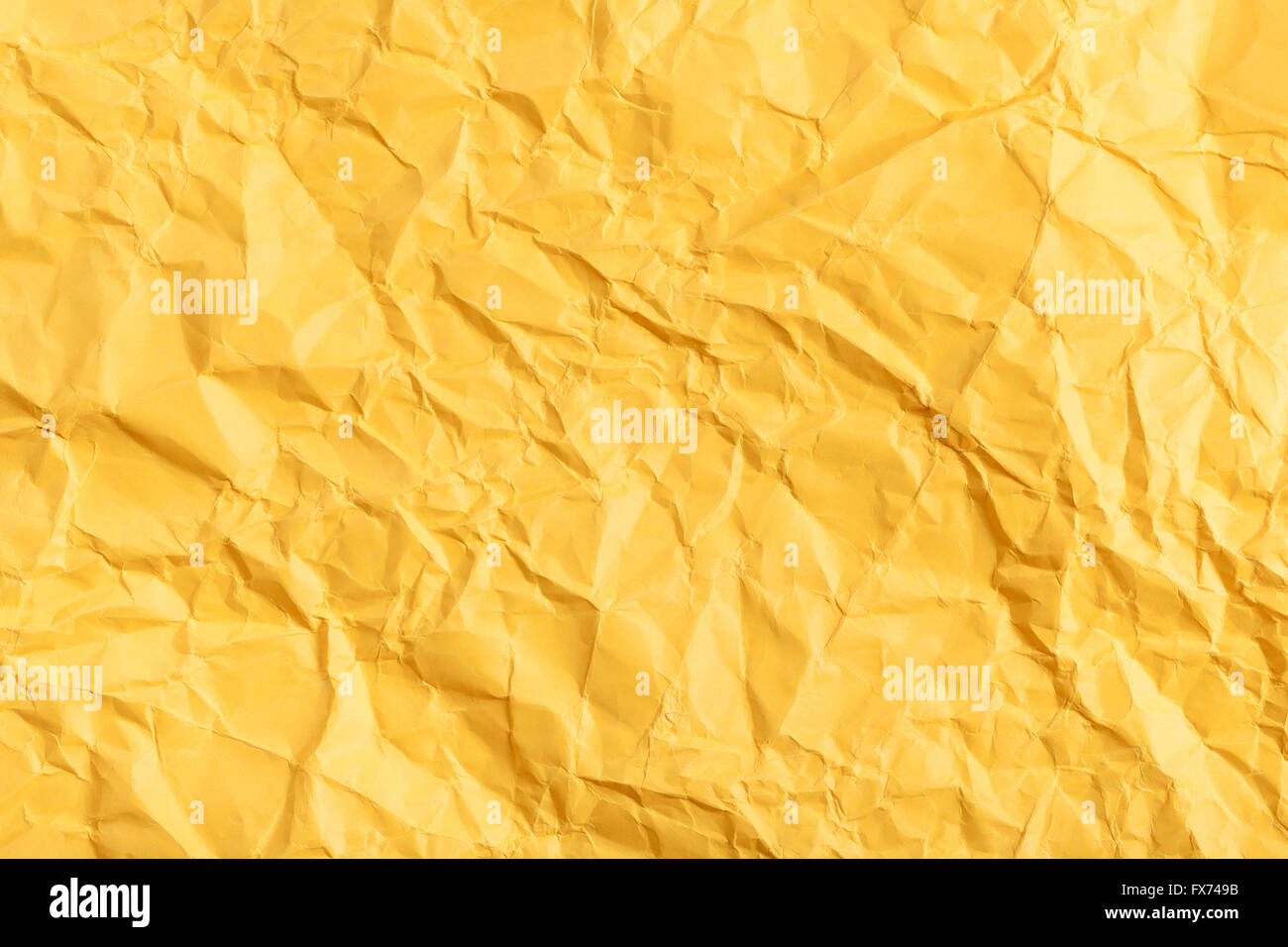 Crushed Chart Paper Shop Cheapest