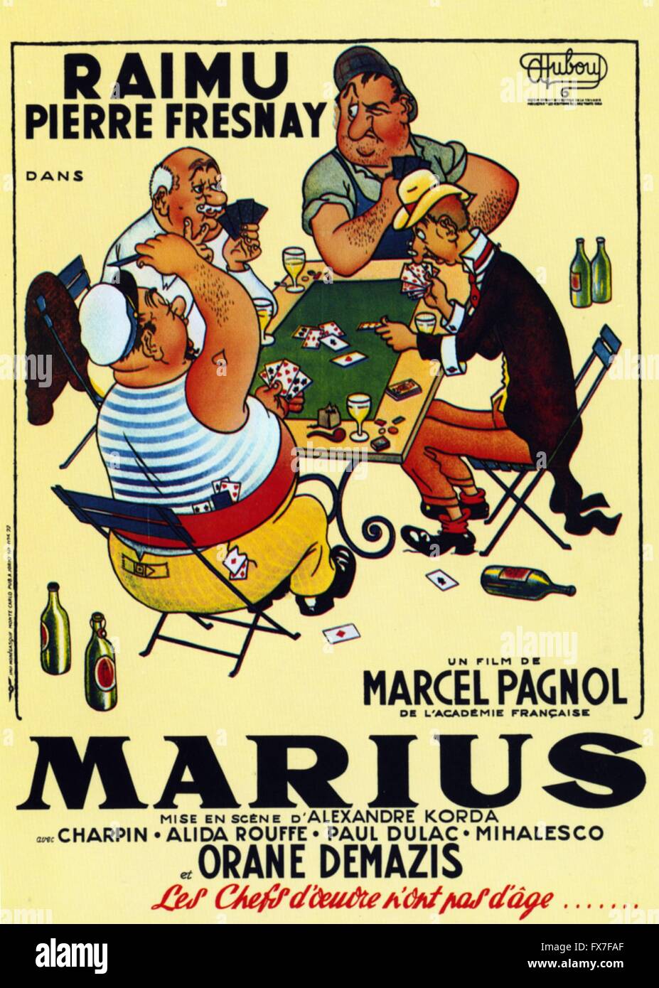 Marius Stock Photo Alamy