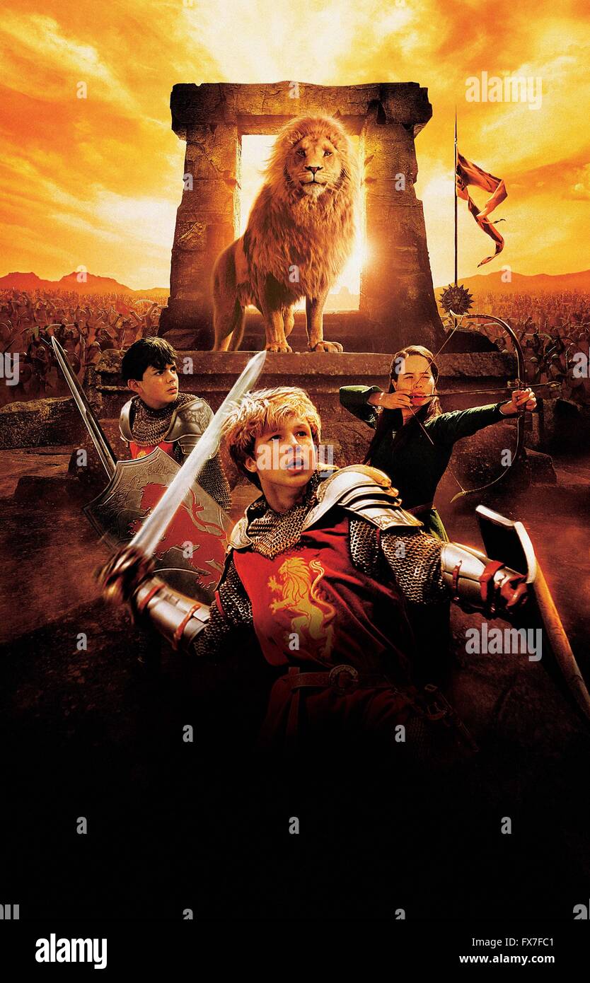 narnia 2005 full movie narnia 2005 full movie