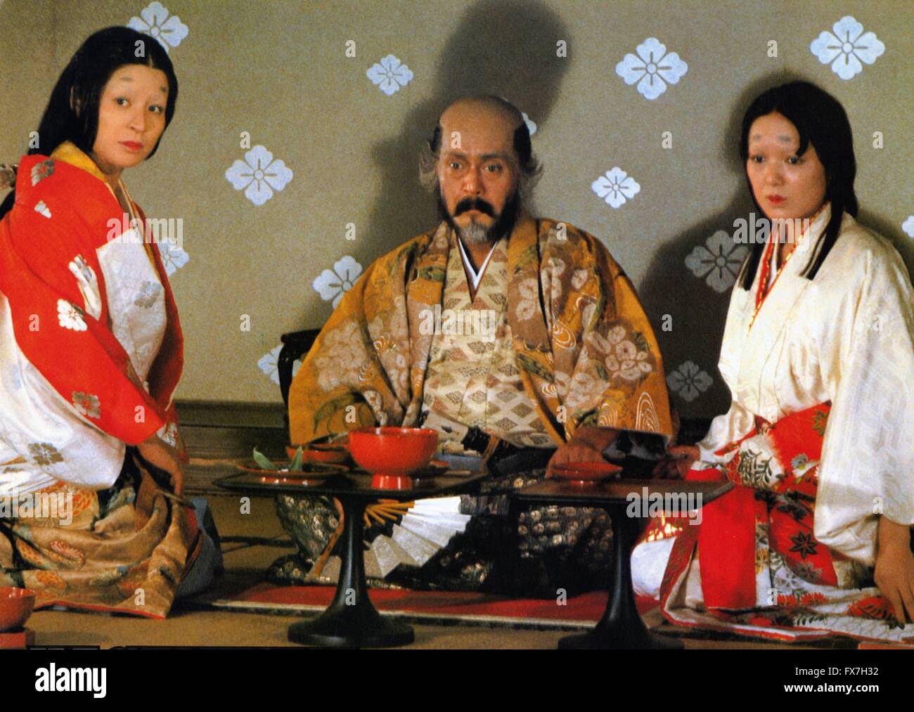 2019 year - Mitsuko Baisho 2019 year