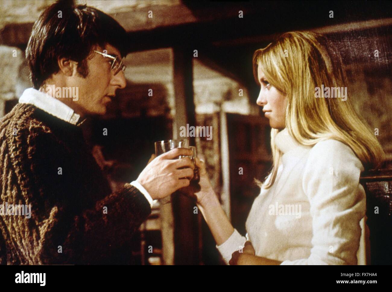 Susan straw dogs hires stock photography and images Alamy