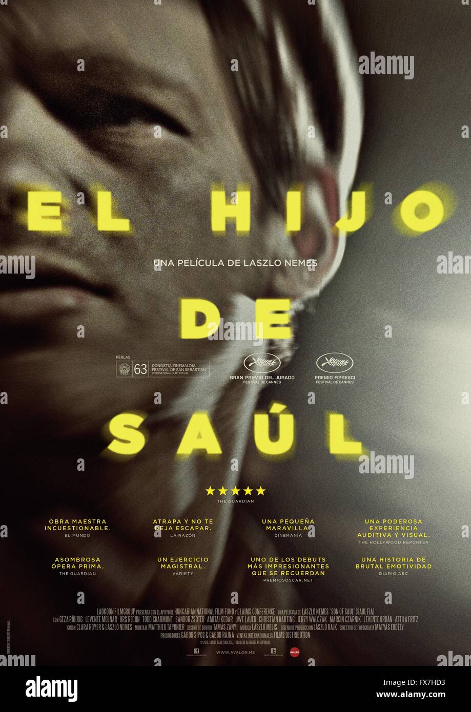 son of saul movie son of saul movie