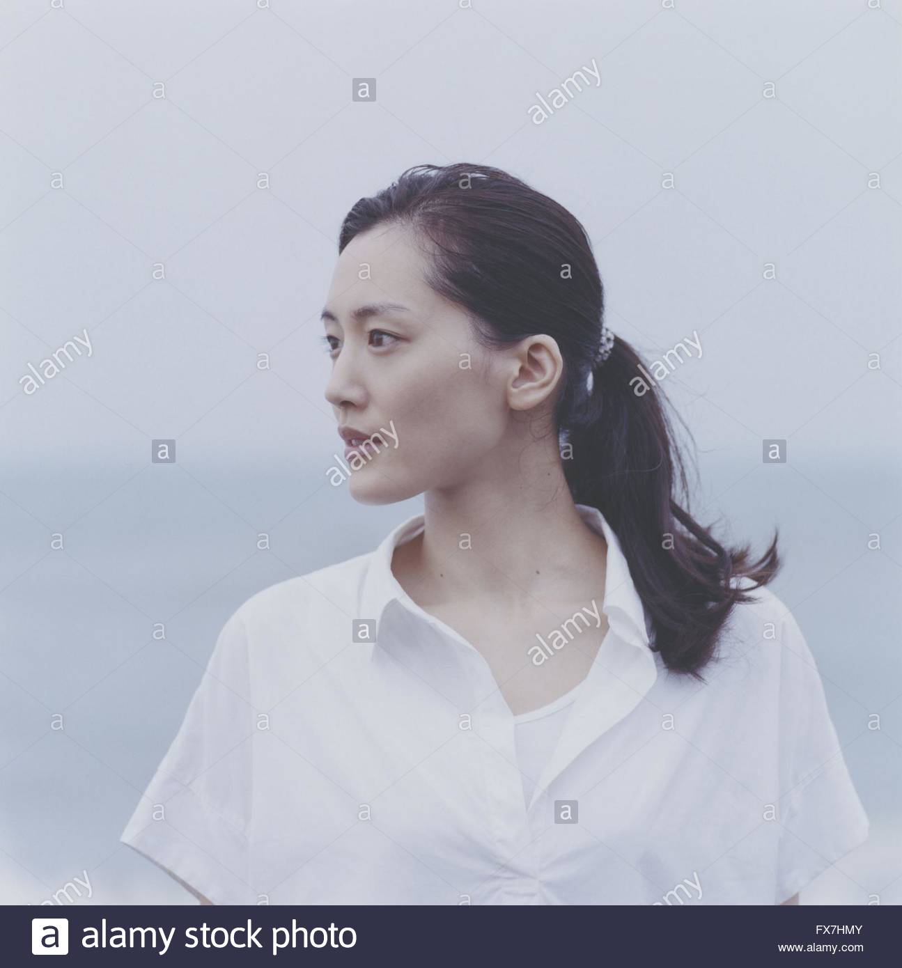Florence Oberle,Mark Day Hot photos Andrea Brillantes (b. 2003),Sasheer Zamata Tahmoh Penikett,Ophelia DeVore Hot clip Iris Burton,Bridgette Kerkove