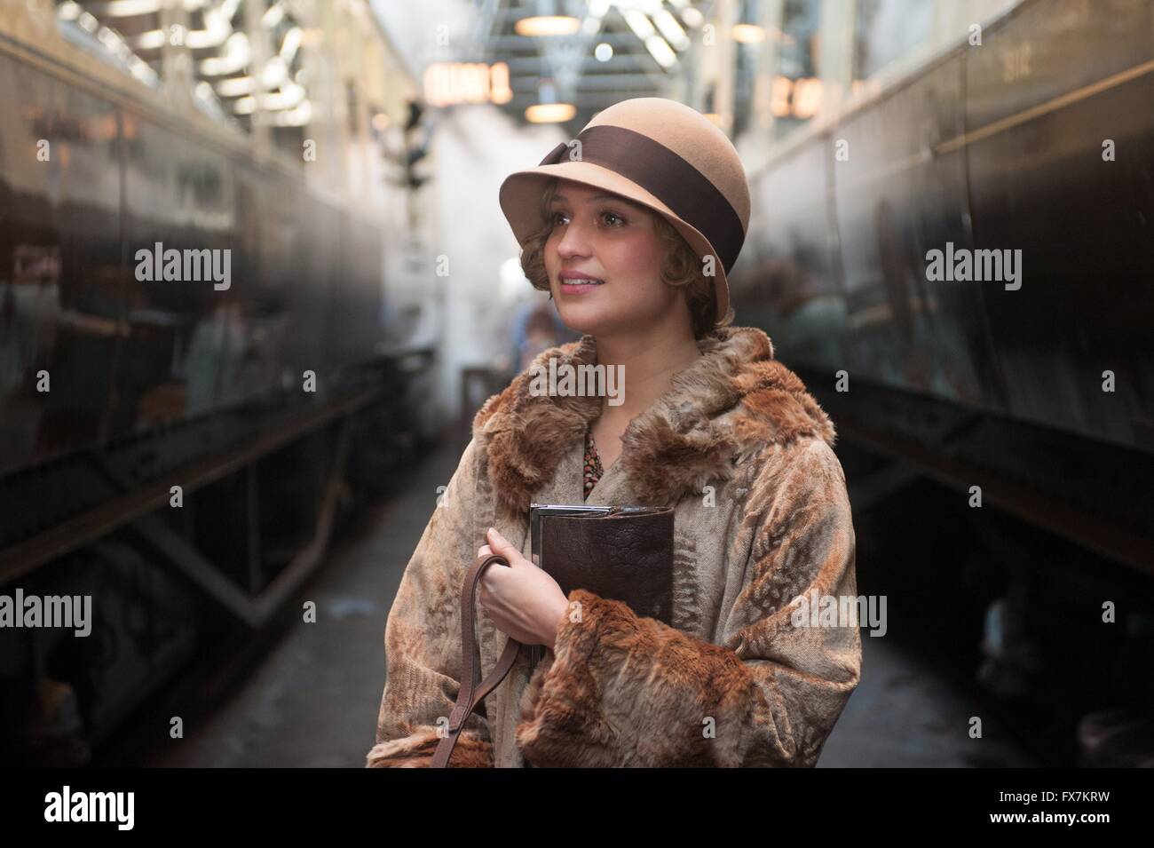 Danish hat hi-res stock photography and images - Alamy