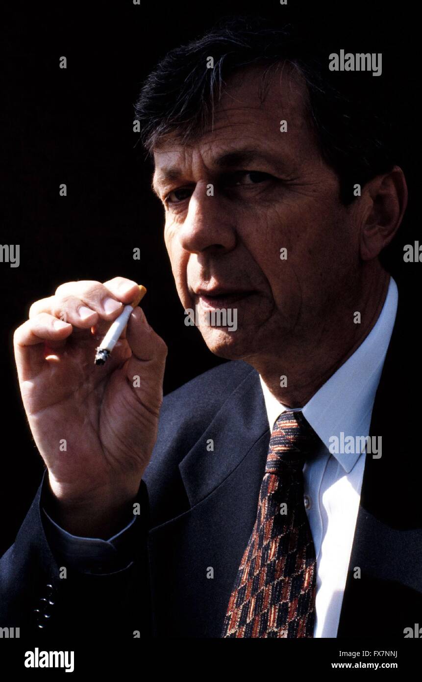 at what age can you purchase cigarettes Most Americans - including smokers - think cigarettes should be harder to get at what age can you purchase cigarettes Most Americans - including smokers - think cigarettes should be harder to get