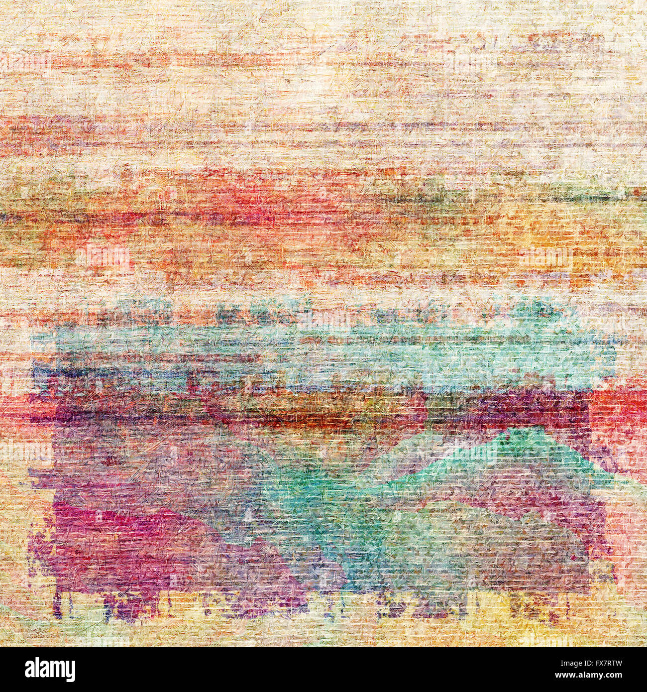 Image background for text hi-res stock photography and images - Alamy