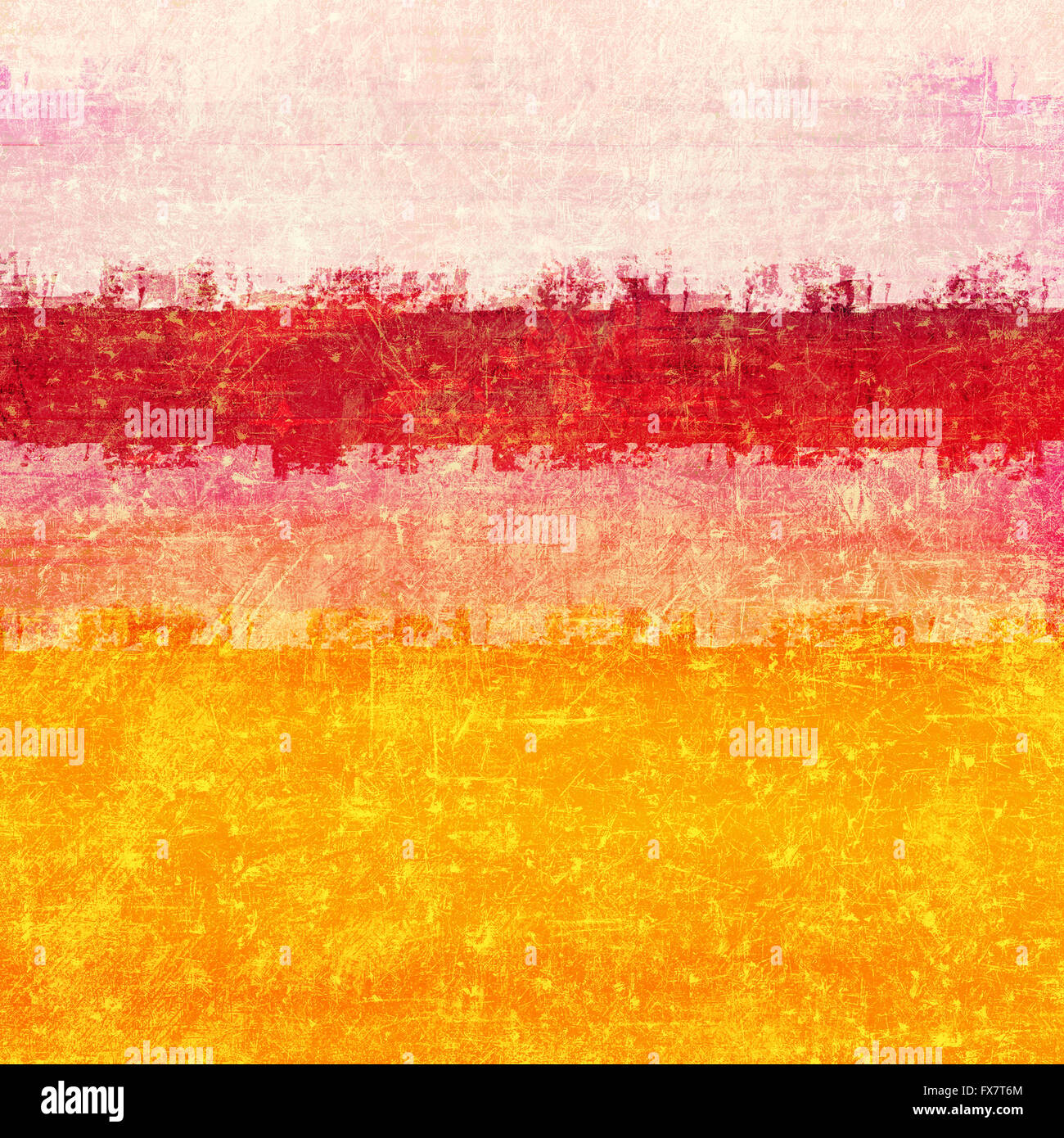 Delicate background hi-res stock photography and images - Alamy