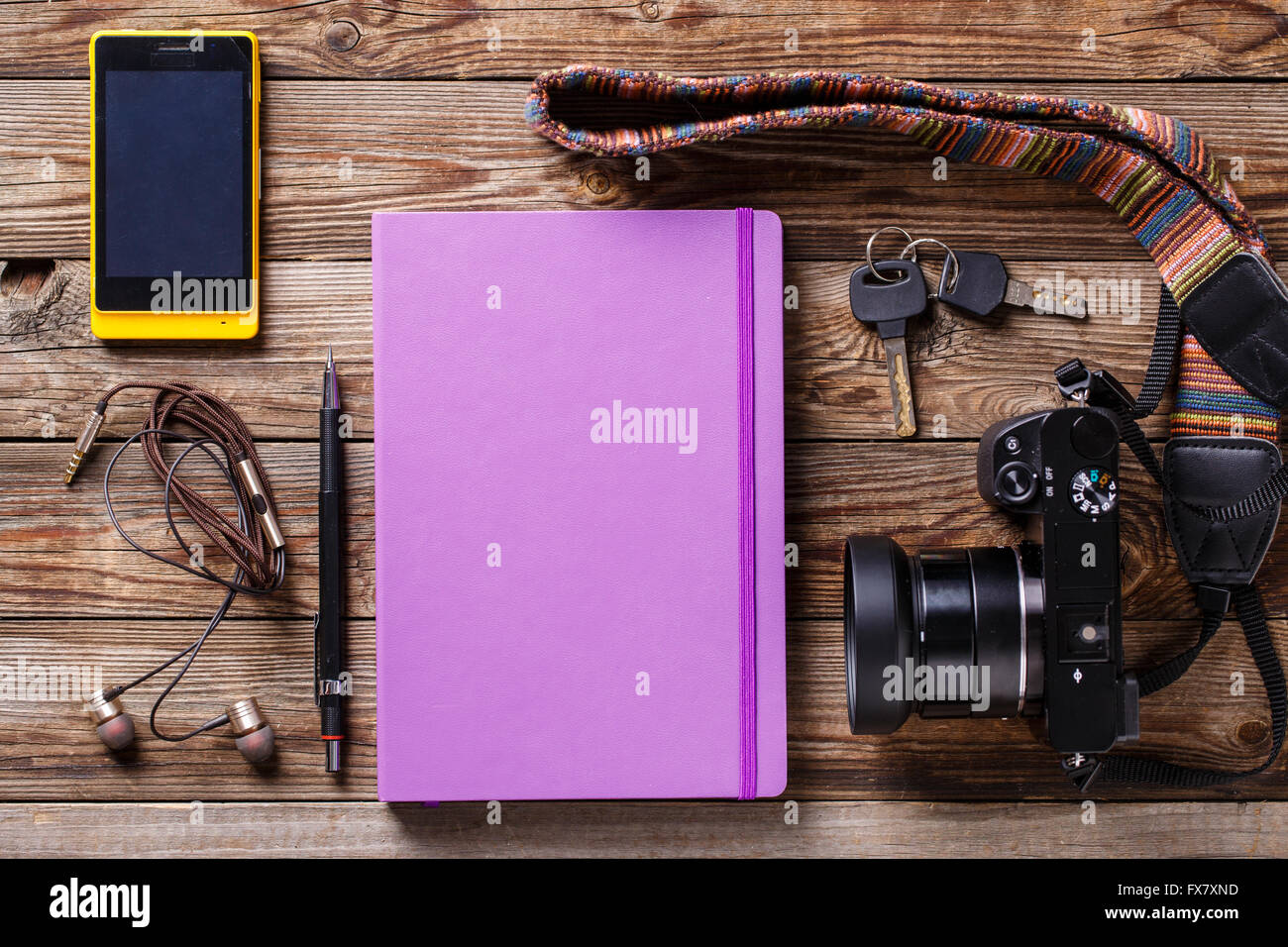 phone-strap-accessories-hi-res-stock-photography-and-images-alamy