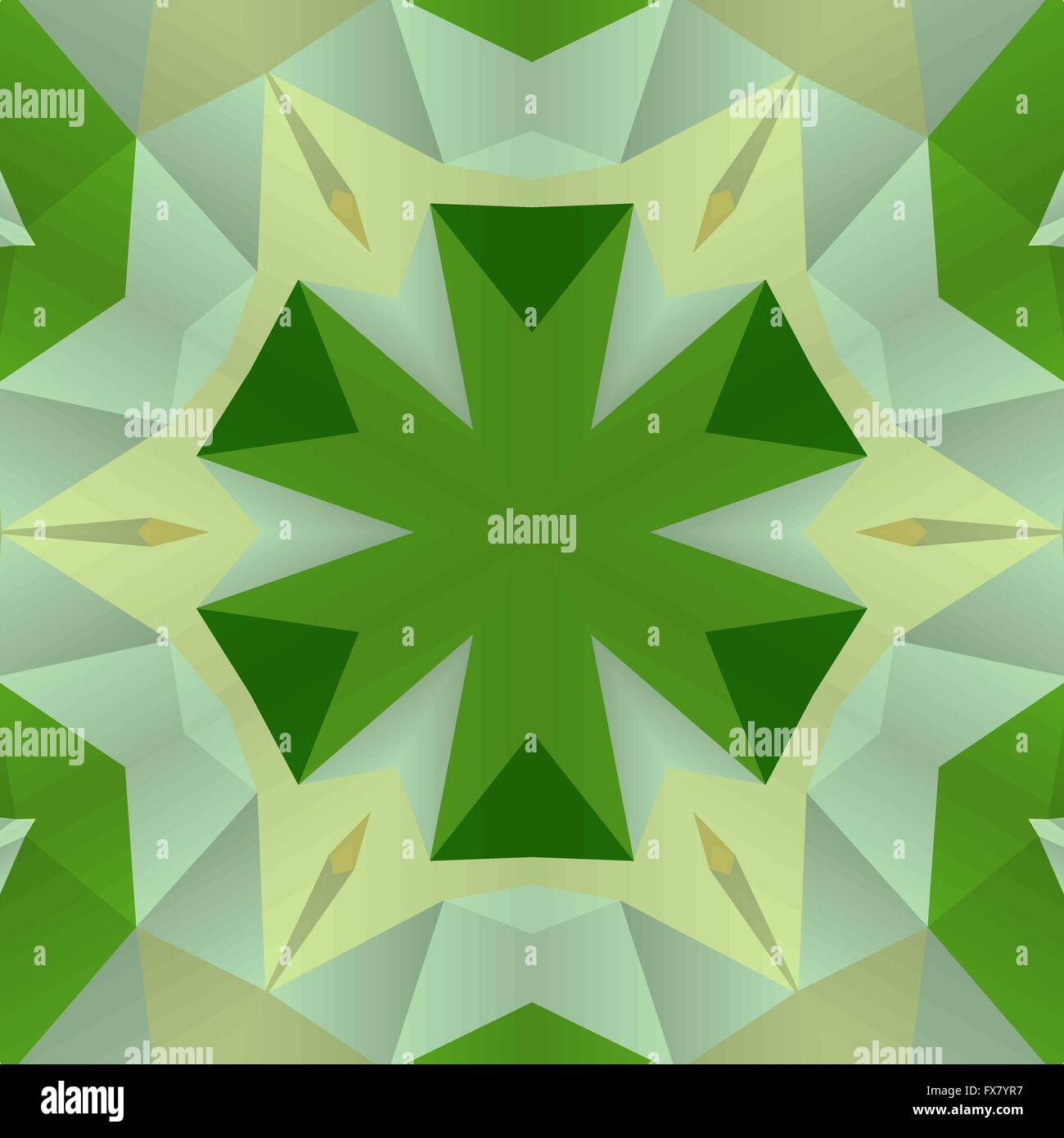 Vector seamless pattern background Stock Vector Image & Art - Alamy