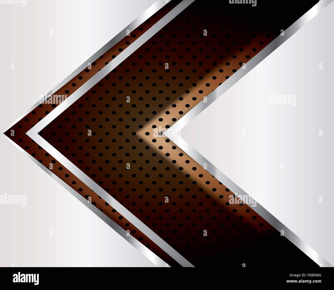 Abstract metal grid background hi-res stock photography and images - Alamy