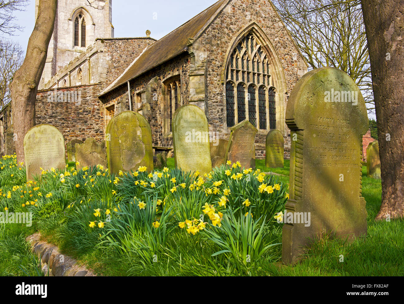 Easington hires stock photography and images Alamy