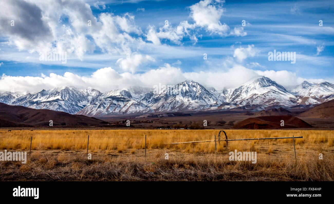 Sky Clearing High Resolution Stock Photography and Images - Alamy