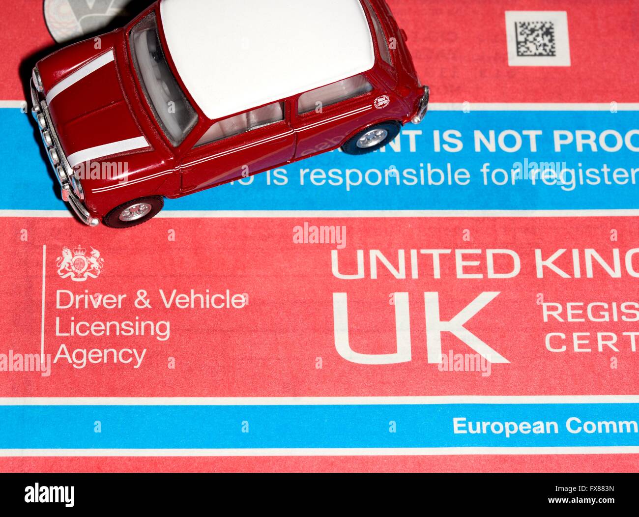 6600 Change Car Colour Uk Dvla  Free