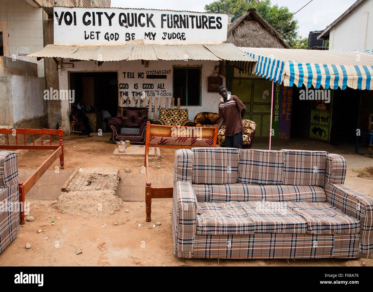 Home and furniture hi-res stock photography and images - Alamy