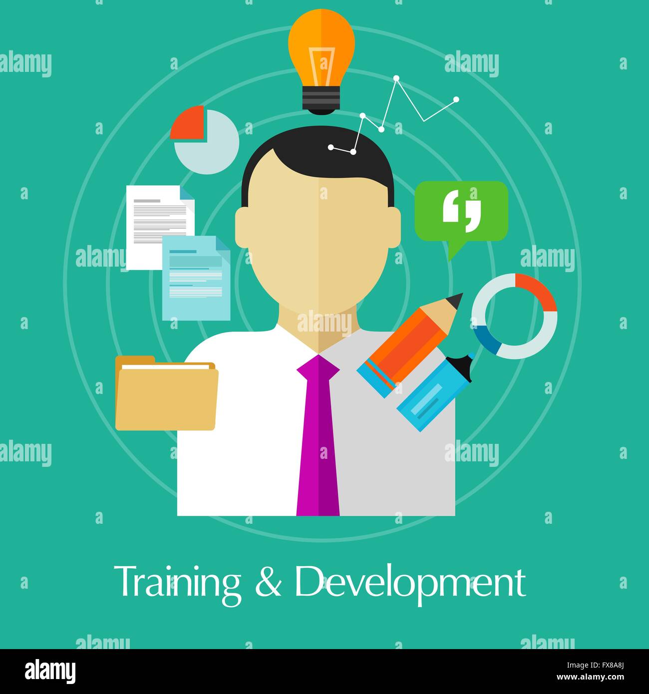 training-and-development-business-education-train-skill-improvement