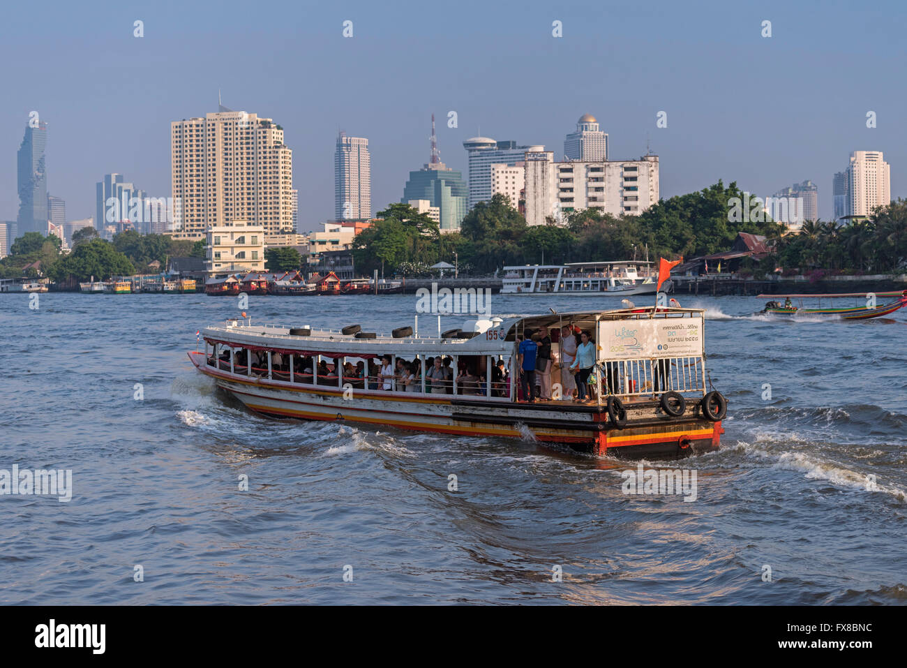 ferry express express ferry stock photos express ferry stock images ferry express express ferry stock photos express ferry stock images