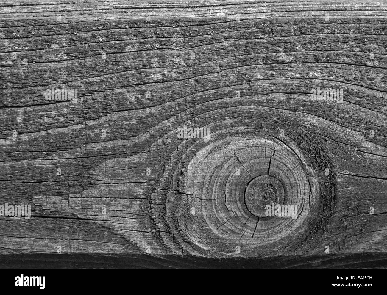 black and white photo of wooden board Stock Photo Alamy