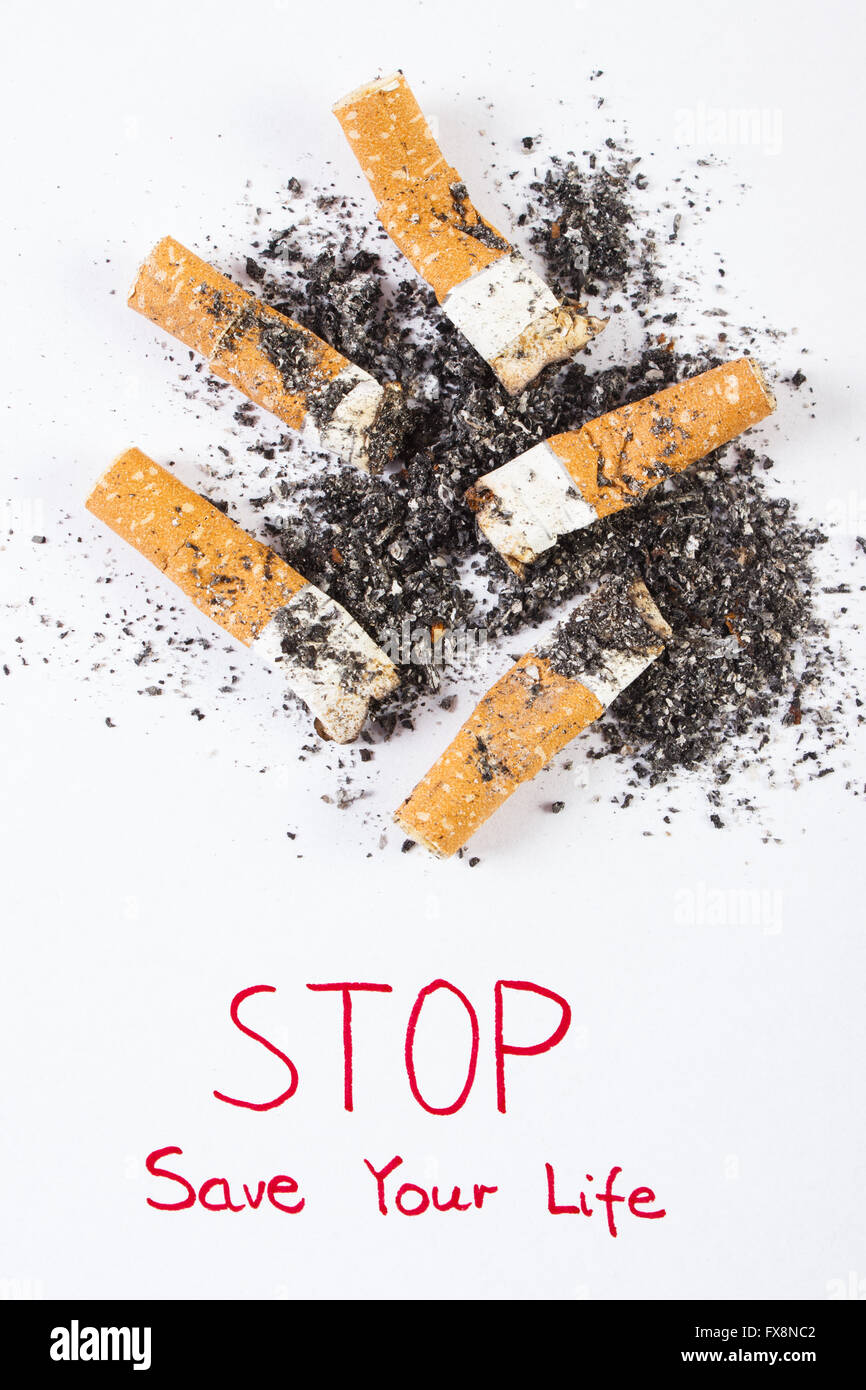 e cigarettes safer than smoking New study comes the closest yet to proving that e-cigarettes aren't as dangerous as smoking e cigarettes safer than smoking New study comes the closest yet to proving that e-cigarettes aren't as dangerous as smoking