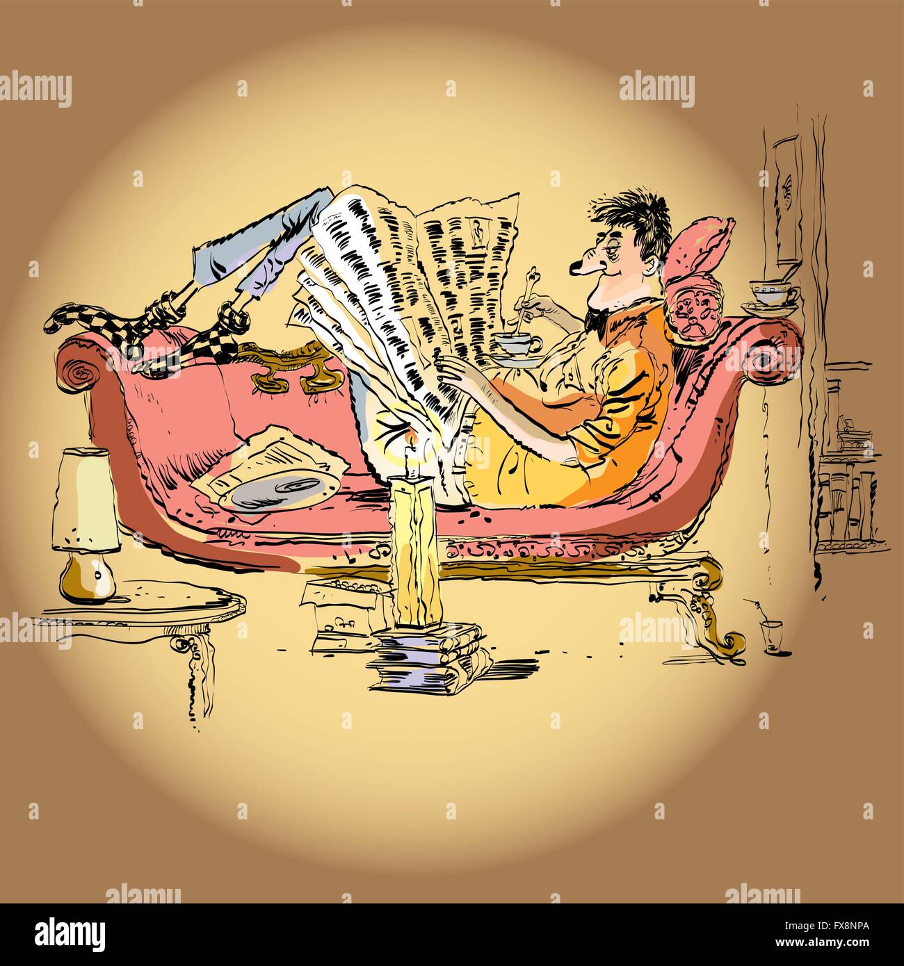 My Image 25