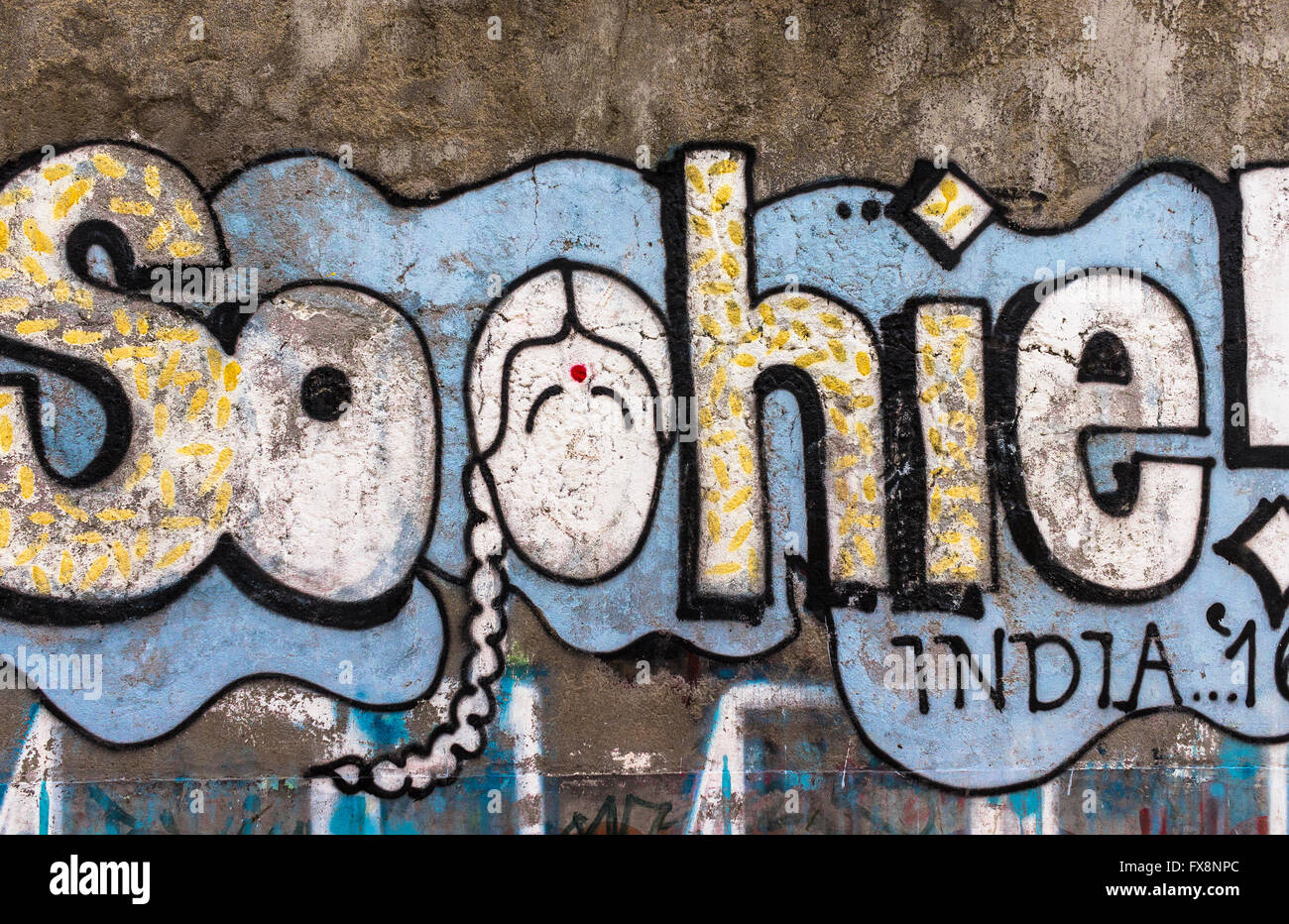 Sophie Street High Resolution Stock Photography And Images Alamy Sophie Street High Resolution Stock Photography And Images Alamy