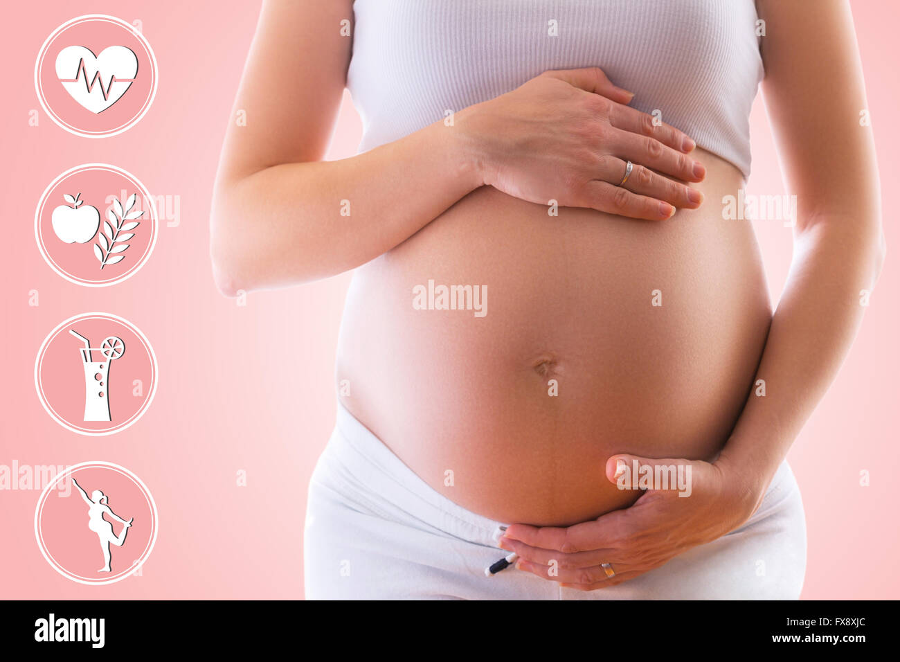 Третий критический период. Эмбрион на 13 неделе беременности. Третий триммер беременности. Беременных 2 триместр. Последний триместр.