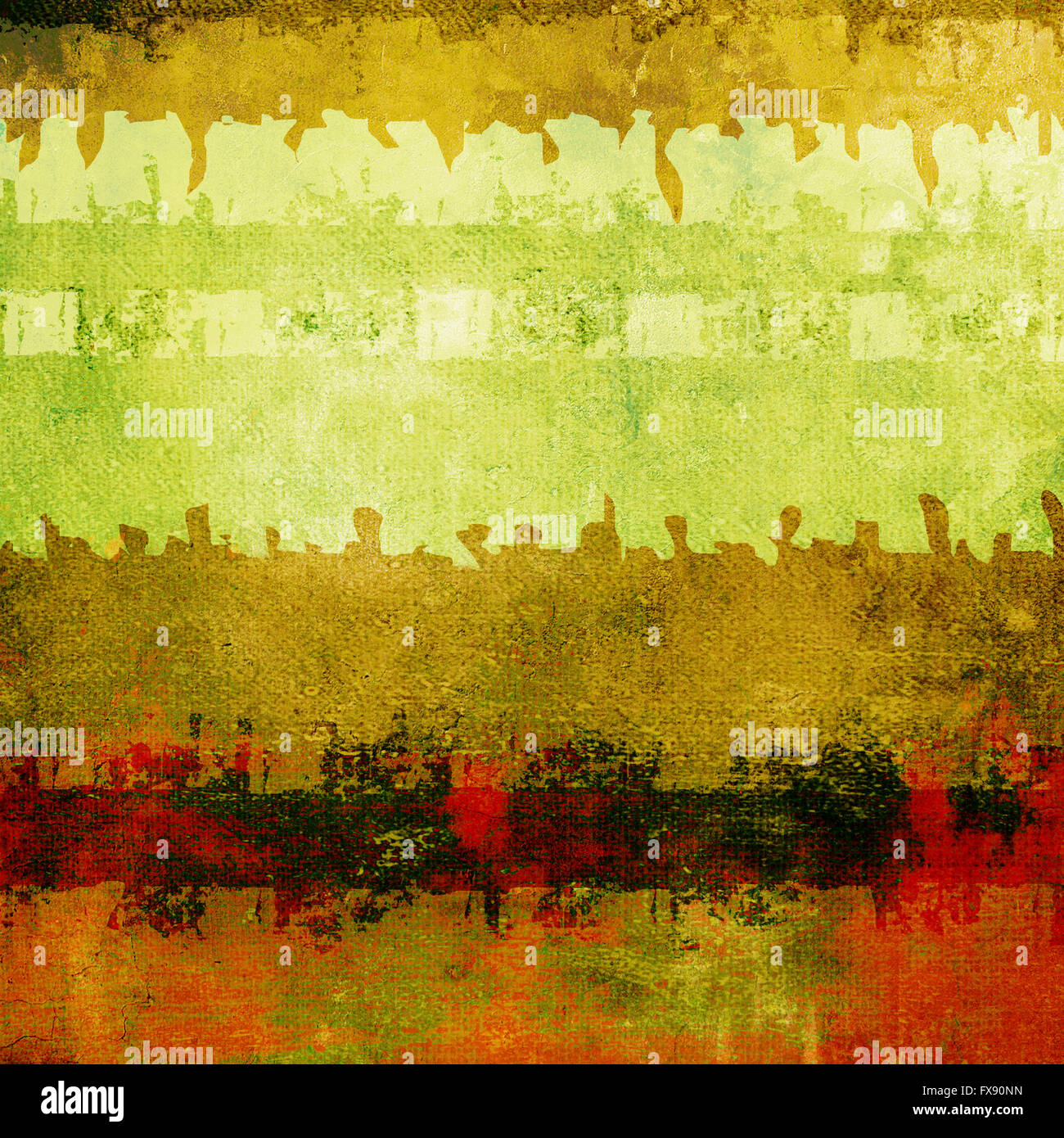 Grunge texture used as background Stock Photo - Alamy
