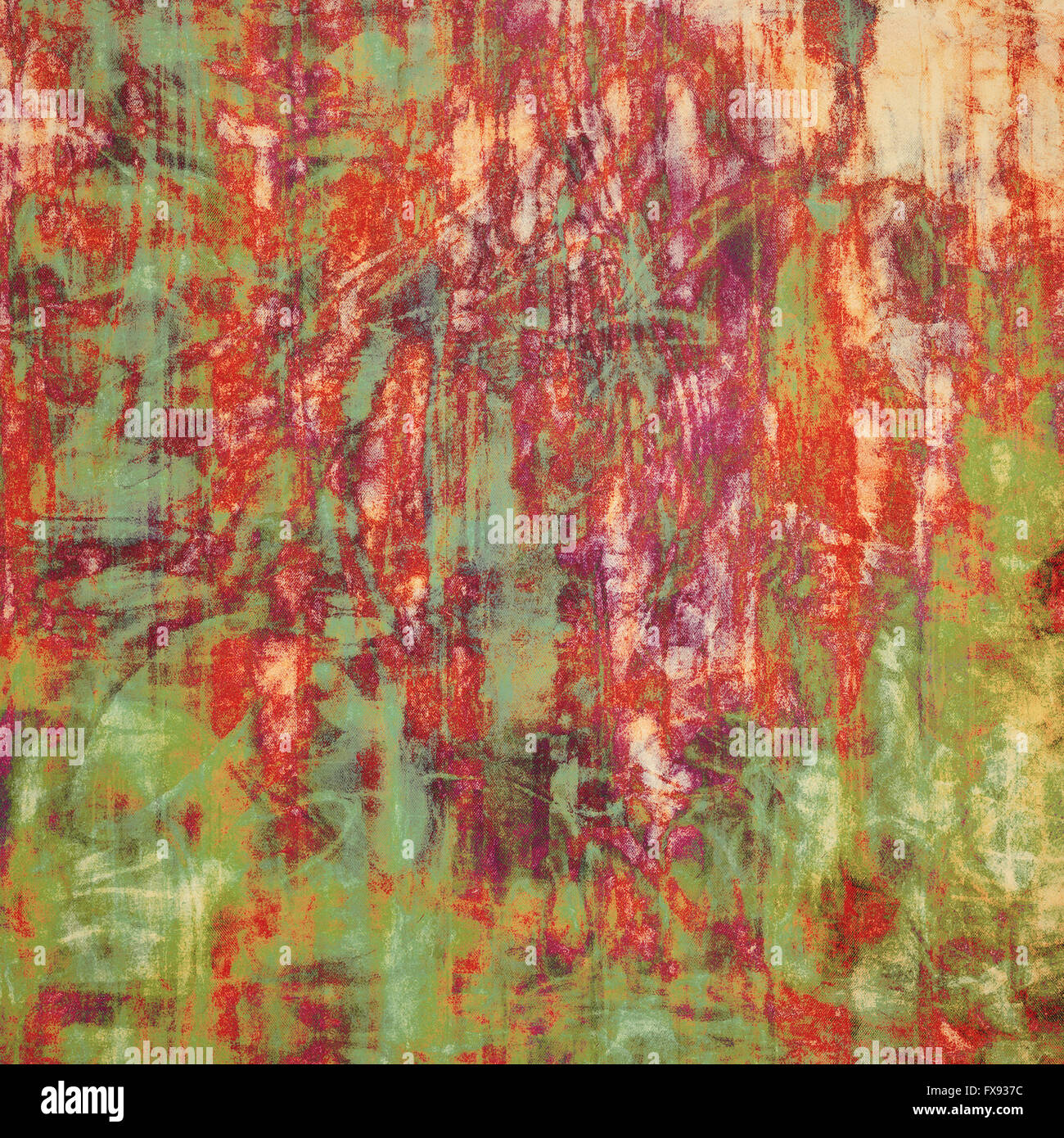Old texture as abstract grunge background Stock Photo - Alamy