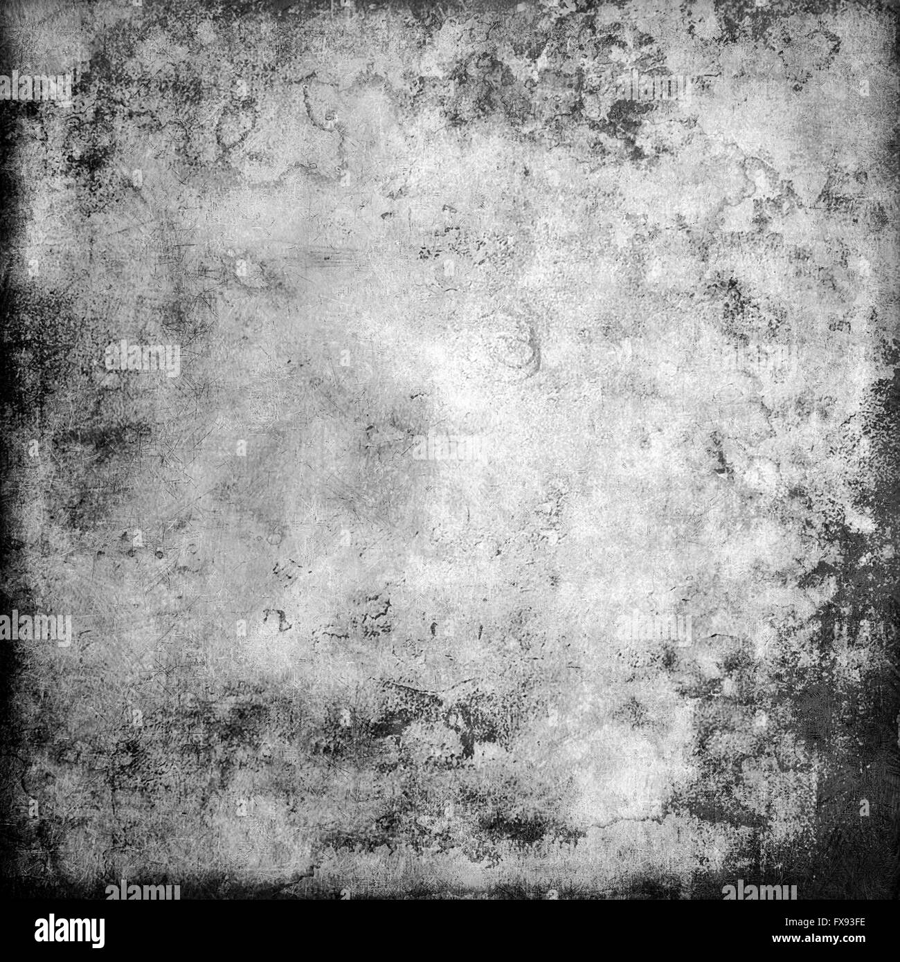 Abstract textured background Stock Photo Alamy