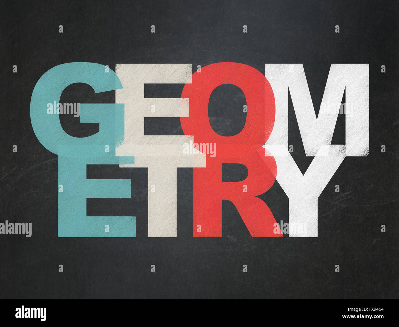 Geometry e hi-res stock photography and images - Page 20 - Alamy