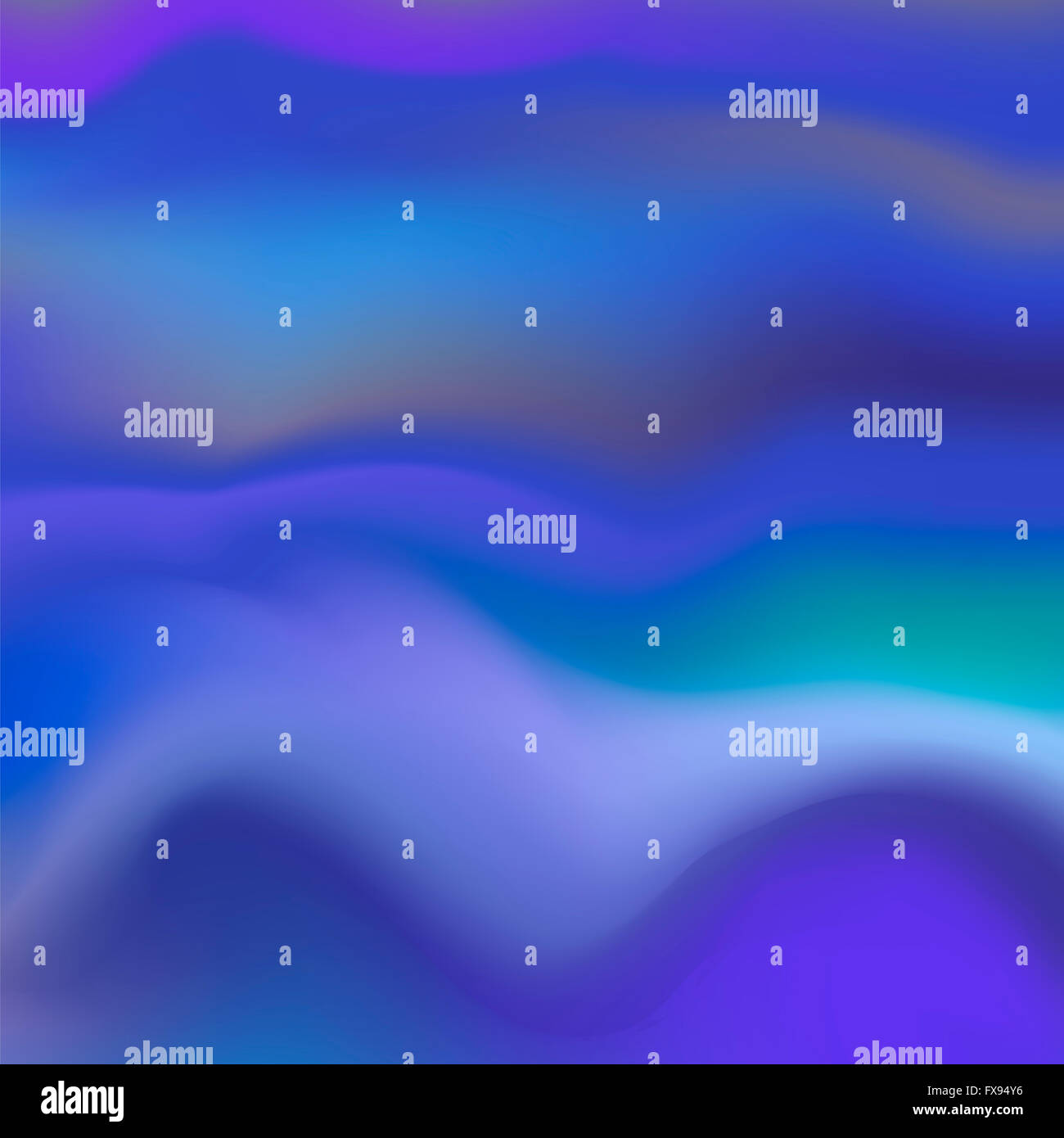 Abstract Soft Blue Background Stock Photo - Alamy