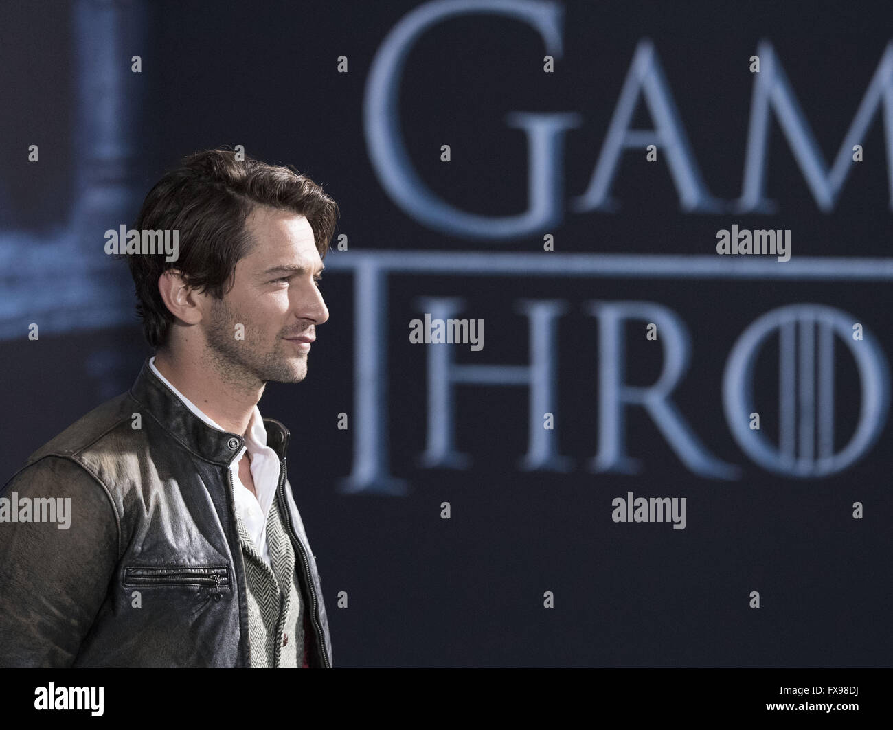 game of thrones season 2 jaqen h'ghar 89 game of thrones season 2 jaqen h'ghar 69